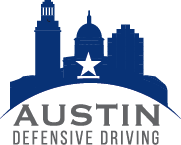 Austin Driving Safety